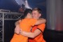 Thumbs/tn_Koningsnacht VdG 2018 244.jpg